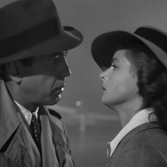 MUSICAL'S - Casablanca Play Sam