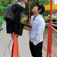 Nam mo + Anh can