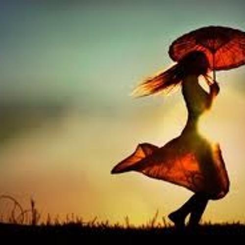 Sofilla - Bad Dumb (Blazeitdown remix)