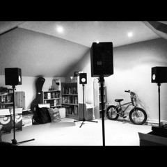 Well Tuned Beats - 1c