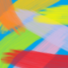 Mgmt- Kids (My Instrumental Cover)