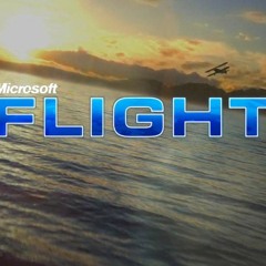 Beautiful Flight