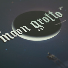 Jim Guthrie's Ballad of the Space Babies (scntfc remix)