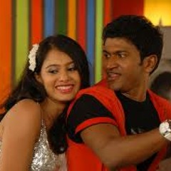 Yavanig gothu