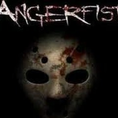 ANGERFIRST WHO BITE (DJ SOLOVE)