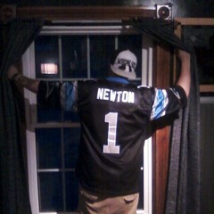 Kris Bars- Everywhere We Go [Freestyle]