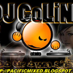 Sha-La-La-La-Lee Remix [www.pacificmixed.blogspot.com]