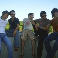 Dices / Niño Desarmador