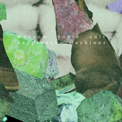 Happiness Machines