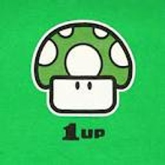 The Winner - SHELLZ & B.I.G M.E.L