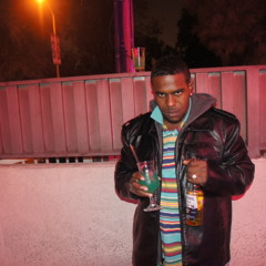 Chop come out ft.MACK DON