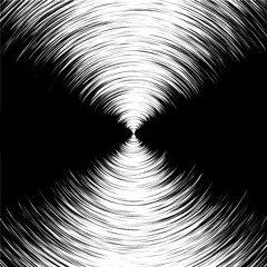 Ratatat - Seventeen Years (Dj Cutman vs ProducerSnafu RataTRAP Remix)