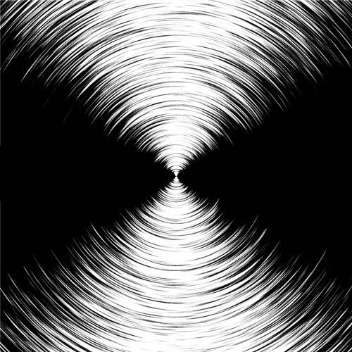 Ratatat - Seventeen Years (Dj Cutman vs ProducerSnafu RataTRAP Remix)