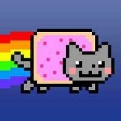 Nyan Cat