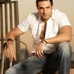 Mohamed Nour-Ana Tewsal Beya