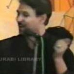 Ali Zia Rizvi - Matami Fazaen Hain