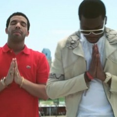 Meek Mill Ft. Drake Amen Unofficial Remix (FOR COMMERCIAL USE ONLY)