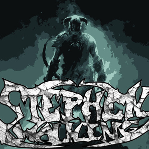 Stephen Walking - The Elder Scrolls Dubstep (Re-Orchestration) [Free Download]