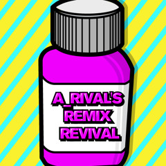 Sonic 2 - Chemical Plant (Remix Revival)