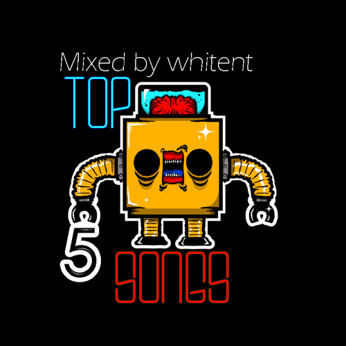 Stream Top 5 EPTIC Songs ! (Dubstep) *FREE DOWNLOAD* By BBAUU.