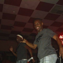PIRIPAQUE DO CHAVES -  MC TABAJARA - Dj Gallakk