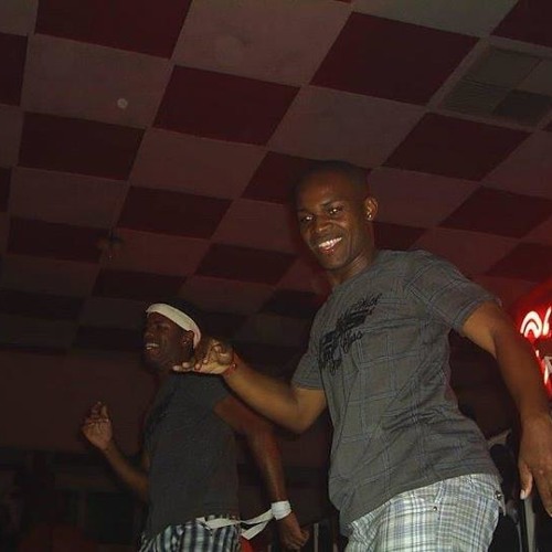 PIRIPAQUE DO CHAVES -  MC TABAJARA - Dj Gallakk