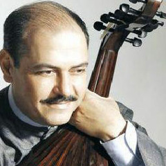 Lotfi Boushnaq - ريتك مانعرف وين