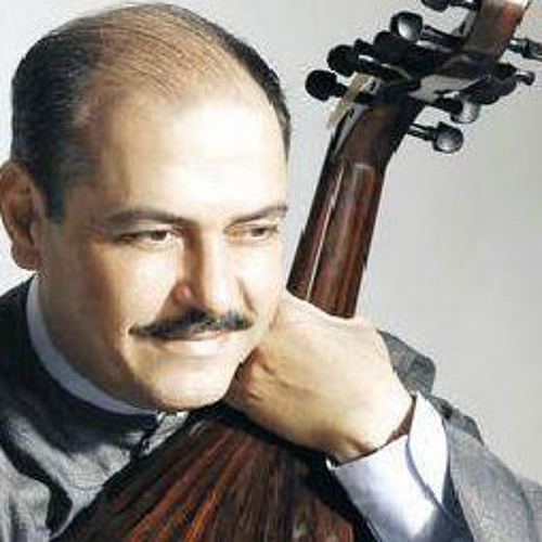 Lotfi Boushnaq - ريتك مانعرف وين