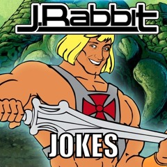 Sega Genesis - Toejam and Earl (J.Rabbit Remix)