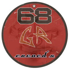 Cuantos quieren competir - Dux ft Gikopxia ft Peor Track