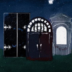 1 -Enquanto voce espera o bem