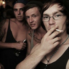 Ricky vs ???>>>>>>>FREE DOWNLOAD<<<<<<<