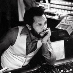Roy Ayers - Everybody Loves The Sunshine (Machinedrum FootworkJungle)