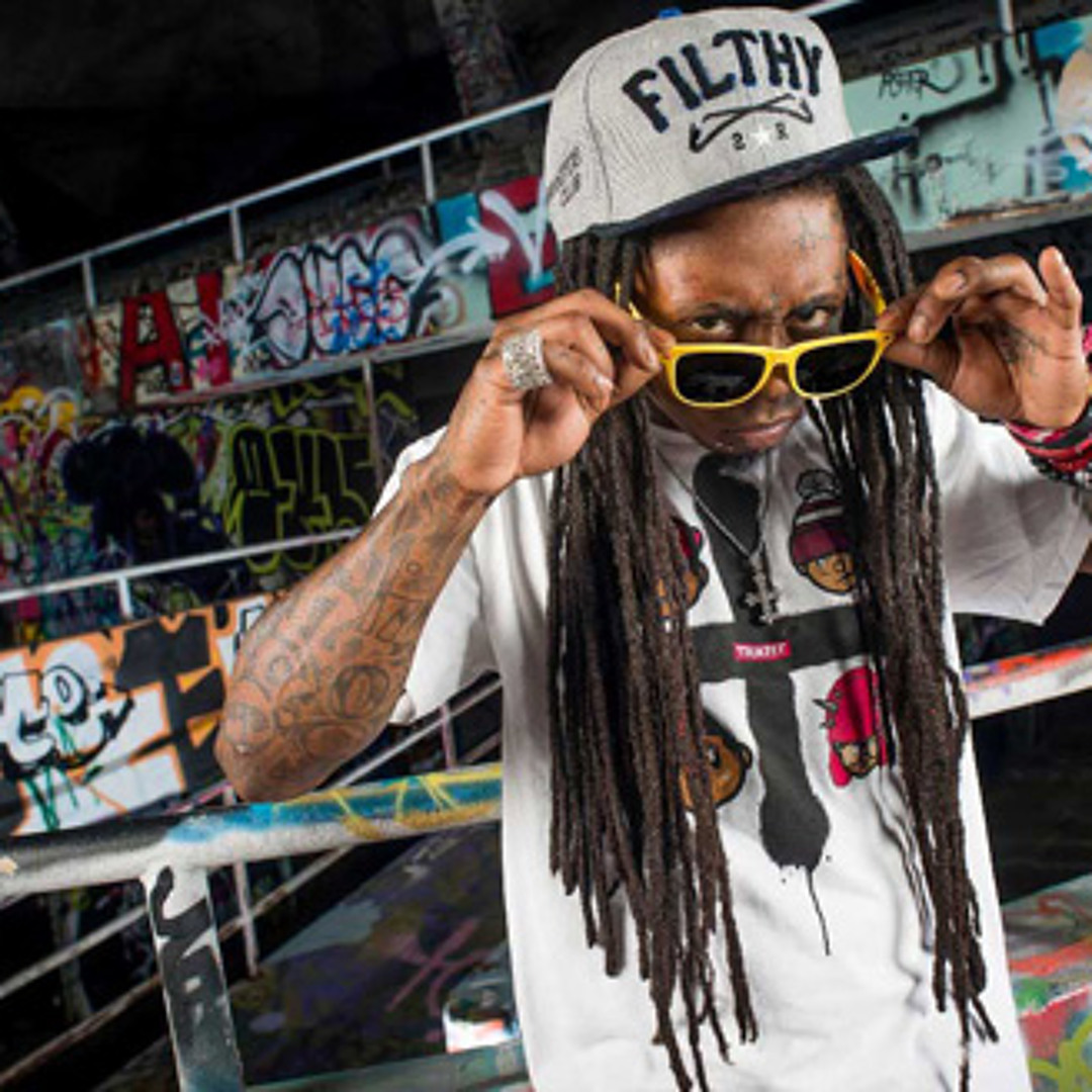 artworks-000028258689-0x9byj-