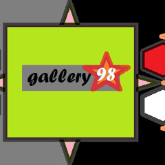 Super girlies - aw aw aw