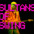 Artwork for Dire Straits - Sultans of Swing (HTX dnb edit)