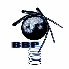 B.B.P (B OK) 5.25.12 FT.PSYCHO