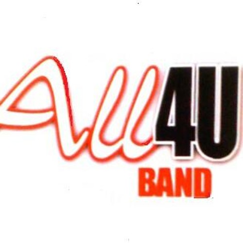 ALL4U BAND  "There Goes My Baby" at Bottom Line Bar & Grill 6-5-09 "Classic Crank"