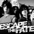 Artwork for Not Good Enough For The Truth And Cliche [Escape The Fate]