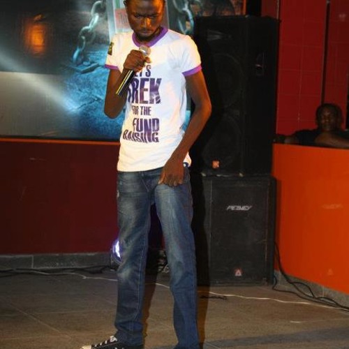 Newsen - soul survivor