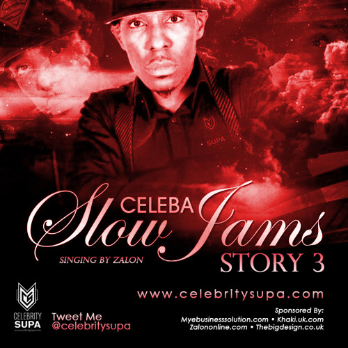 Stream dreamstreama Listen to Slow Jams Old School R&B MiX playlist