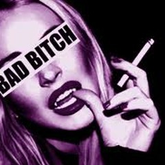 I Need Feat. NallGeez