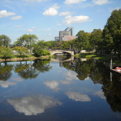 Adagio in G Minor (Albinoni)