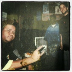 08-01-12 HipHopPhilosophy Radio LIVE - The Double K Birthday Show