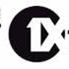 DJ DOMINATOR BBC 1XTRA MIX & INTERVIEW