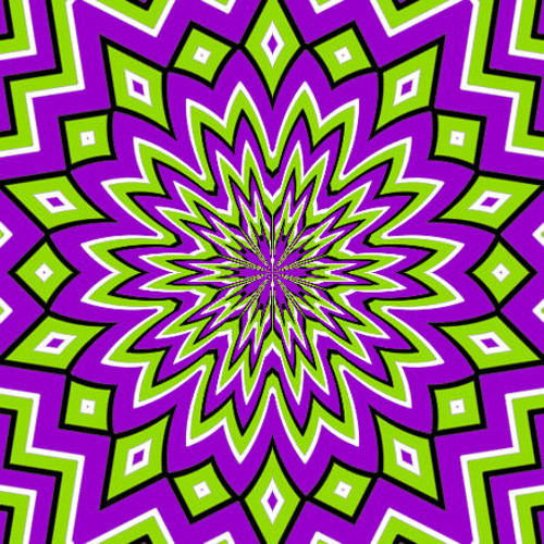 What Is A (Purple)?