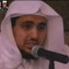 أربع ركعات والشفع والوتر من صلاة التهجد للشيخ عبدالله غيلان في يوم 20/9/1433هـ