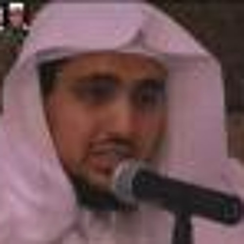 أربع ركعات والشفع والوتر من صلاة التهجد للشيخ عبدالله غيلان في يوم 20/9/1433هـ