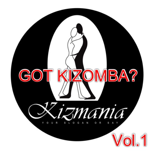 KIZMANIA Vol.1