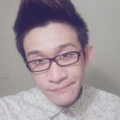 至少曾经拥有你 --（原创）卡通张嘉隽 （FB : Cartoon Chang Chia Chun)